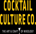 Cocktail Culture Co. Philadelphia